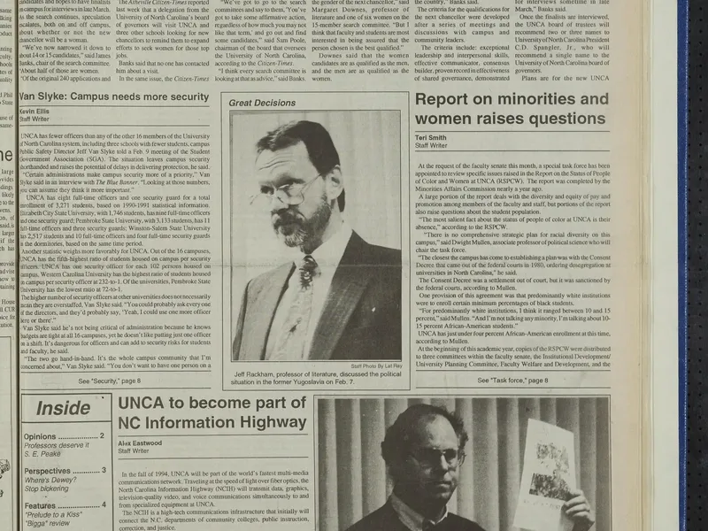1994-02-24 Blue Banner